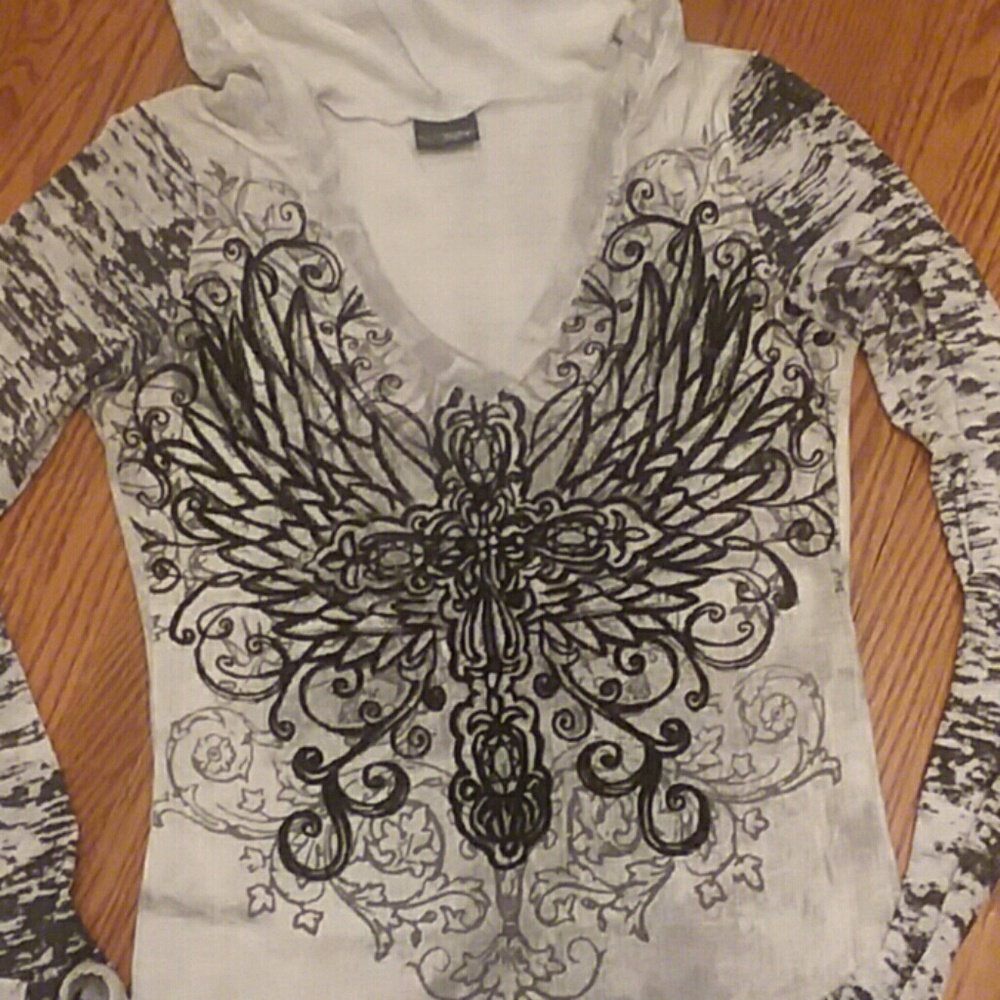 😎Beautiful Top😎